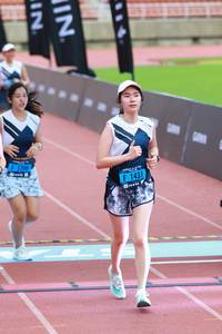 BIB: 1700, 1431
                            <button type="button" onclick="openModal(4636519)" class="btn btn-primary btn-sm float-right btn-popup" data-toggle="modal" data-target=".modal-high-quality">
                        <i class="fas fa-shopping-cart"></i> Add to Cart
                    </button>
                                            <button type="button" onclick="isThisMe(4636519, true)" class="btn btn-success btn-sm float-right btn-popup btn-isme hidden" data-toggle="tooltip" data-placement="bottom" title="นี่คือรูปของคุณใช่ไหม คลิกที่นี่เพื่อเอาเข้าอัลบั้ม">
                        <i class="fas fa-plus"></i> Add to album
                    </button>
                    <button type="button" onclick="isThisMe(4636519, false)" class="btn btn-warning btn-sm float-right btn-popup btn-isnotme hidden">
                        <i class="fas fa-ban"></i> Remove from album
                    </button>